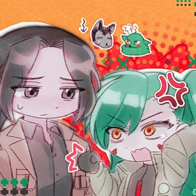 팀 
